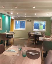 Restaurant La Table De Jeanne image 4