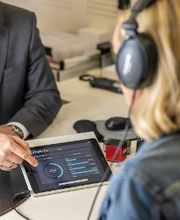 Neuroth Centre auditif SA Bild 17