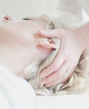 Miller Chiropractic Clinic image 4