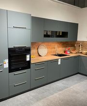 MEDA Gute Küchen Bild 5