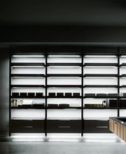 Gürber AG Schreinerei Bild 11