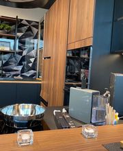 DARTY Cuisine & literie Dreux Vernouillet image 12