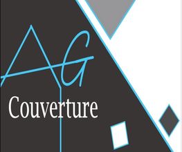 Ag Couverture image 15