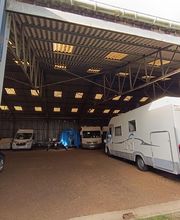 Hivernage Bigouden image 2