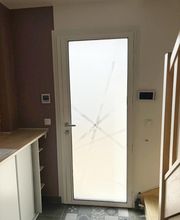 Wilcou Chatou image 8