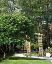 D Menetrier Votre Paysagiste image 2