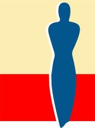 Hörmann Edwin Physiotherapeut