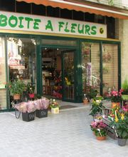 AM Déco Fleurs image 1