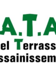 Avenel Michel image 14