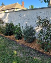 Touraille Yves image 2