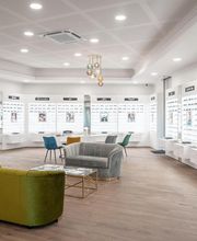 Opticien CRÉPY-EN-VALOIS Optical Center image 3