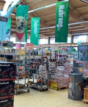 HORNBACH Gartencenter Moers Bild 1