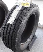 TERSA Llantas San José del Cabo imagen 15