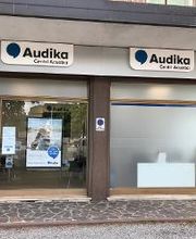 Audika Centri Acustici - Oderzo immagine 2