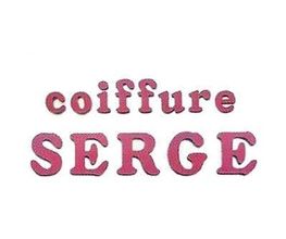 Coiffure Serge image 5