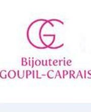 Goupil Caprais SARL image 2