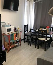 Alojamiento El Cantal imagen 15