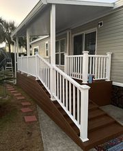 Brazen Builders image 3