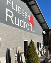 Fliesen Rudroff GmbH Bild 5