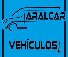 Aralcarauto imagen 2