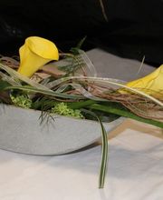 Blattwerk Bauer Ingrid und Markus Bild 1