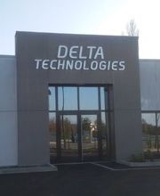 Delta Technologies image 3