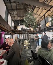 BNI Chapter - Köln Stadtwald