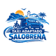 taxi-adaptado-salobrena.png