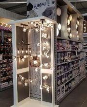 Bricomarché Saint-Pourçain-Sur-Sioule image 19