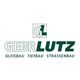 Gebr. Lutz Bauunternehmung GmbH & Co. KG