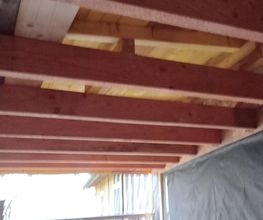 Solatec image 7