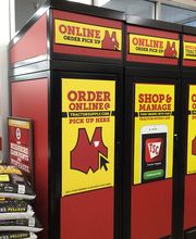 Tractor Supply Co. image 1