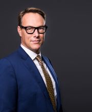 Rechtsanwälte LSS Leonhardt Spänle Schröder Bild 4