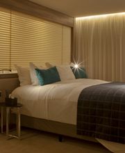 Radisson Vila Olímpia imagen 4