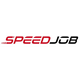 Speed Job Zeitarbeit gmbH