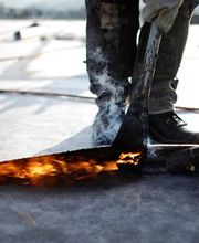 Allegraplus AG Bild 4