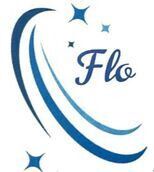 Flo Reinigungsservice