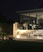 Michel Bucher SARL image 1