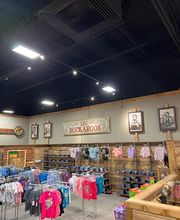 Cavender's Boot City image 4