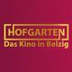 Kino Hofgarten