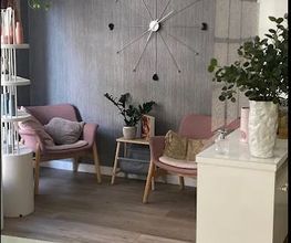 peluqueriapasarela7.JPG