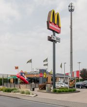 McDonald's Bild 1