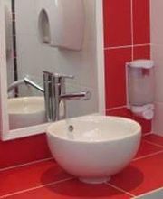 RV Rénovation Sàrl Bild 3