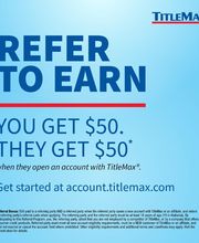 TitleMax Title Pawns image 1
