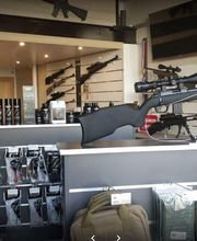 Naturagun image 3