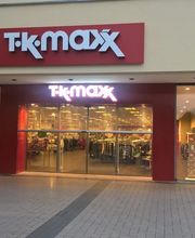 TK Maxx Bild 1