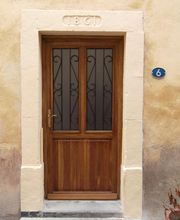 Aranda Gaël image 1