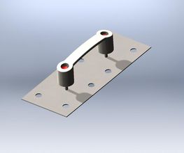 COMPAS Industrie image 9
