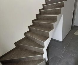 SBV Carrelage image 9