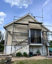 Sabas Couverture image 13